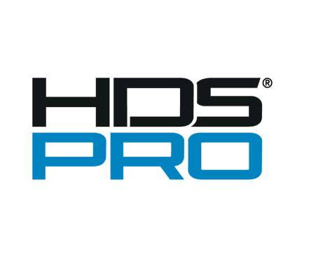 HDS Pro
