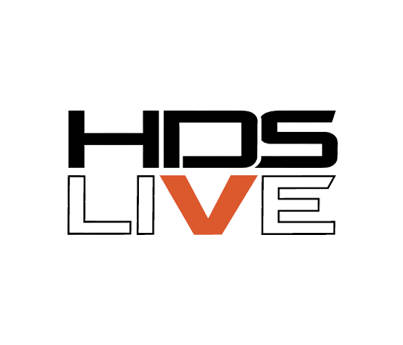 hds live