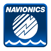 Navionics