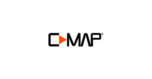 CMAP
