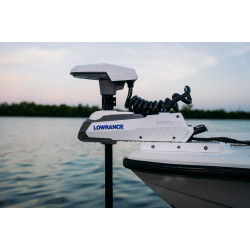 RECON Trolling Motor