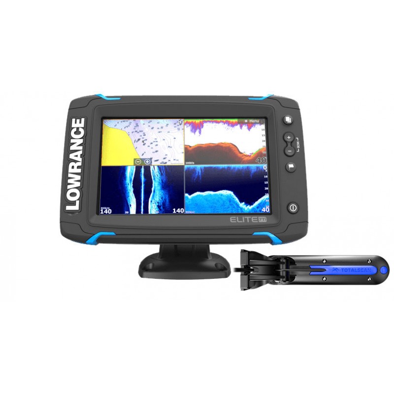 эхолот лоуренс элит 7 ti. эхолот лоуренс элит 7. эхолот lowrance elite 7 ti2. эхолот lowrance ti2. лоуренс элит 7 ти.