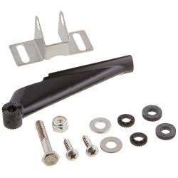 MOUNTING KIT DSI Skimmer