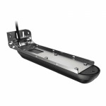 HDS PRO 10  (ROW)