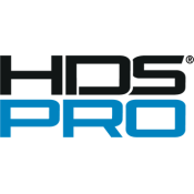 HDS Pro (2023)