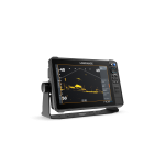 HDS PRO 10 ACTIVEIMAGINGHD 3-IN-1 (ROW)