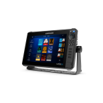 HDS pro 12'' (ROW)