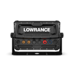 HDS PRO 10 ACTIVEIMAGINGHD 3-IN-1 (ROW)