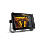 HDS pro 16'' (ROW) HDS pro 16'' (ROW)