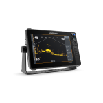 HDS PRO 10 ACTIVEIMAGINGHD 3-IN-1 (ROW)