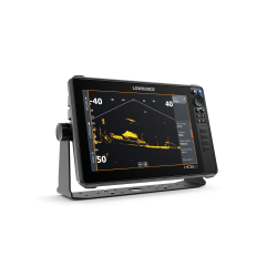 HDS PRO 10  (ROW)