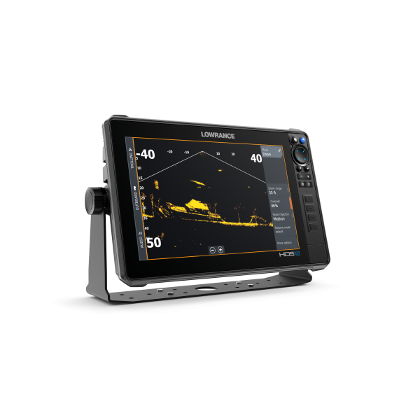 HDS PRO 10 ACTIVEIMAGINGHD 3-IN-1 (ROW)