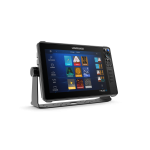 HDS PRO 10 ACTIVEIMAGINGHD 3-IN-1 (ROW)