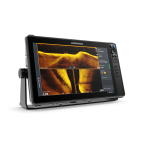 HDS pro 16'' (ROW) HDS pro 16'' (ROW)