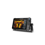 HDS PRO 9''