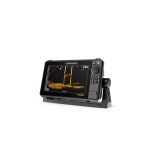HDS PRO 9 ACTIVEIMAGING HD 3-IN-1 (ROW) HDS PRO 9 ACTIVEIMAGING HD 3-IN-1 (ROW)