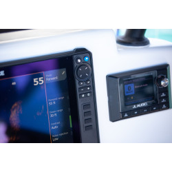 HDS PRO 9 ACTIVEIMAGING HD 3-IN-1 (ROW)