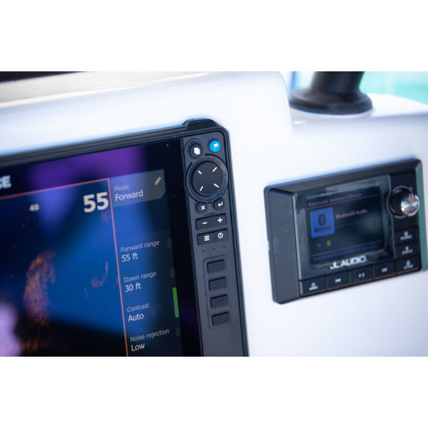 HDS PRO 9 ACTIVEIMAGING HD 3-IN-1 (ROW) HDS PRO 9 ACTIVEIMAGING HD 3-IN-1 (ROW)
