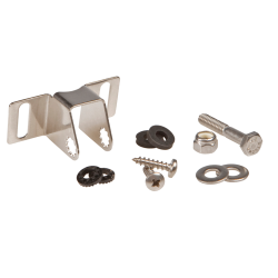 MOUNTING KIT - HS-WS-SS