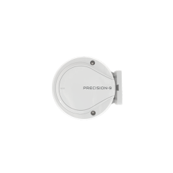Precision-9 - Ηλεκτρονική πυξίδα