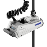 Recon™ Saltwater 60" Trolling Motor