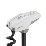 Recon™ Saltwater 60" Trolling Motor