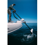 Recon™ Saltwater 60" Trolling Motor