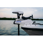 Recon™ Saltwater 60" Trolling Motor