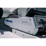 Recon™ Saltwater 60" Trolling Motor