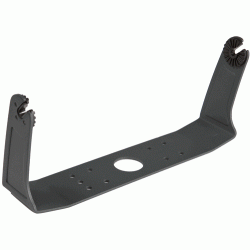 Βάση Στήριξης : GB-21 - HDS 8''