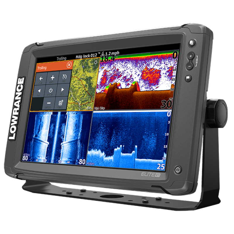 Lowrance elite 12 ti2. Лоуренс эхолоты 12 ti2. Лоуренс Элит 12 ti2. Lowrance Elite 12. Lowrance 12ti2 с датчиком 3в1