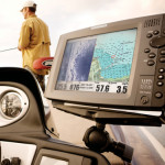 Βάση Στήριξης : MB - 36 | RAM-D-111U-C Βάση Στήριξης : MB - 36 | RAM-D-111U-C