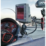 Βάση Στήριξης : MB - 36 | RAM-D-111U-C Βάση Στήριξης : MB - 36 | RAM-D-111U-C