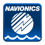 NAVIONICS - Platinum +