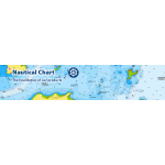 NAVIONICS - Platinum +