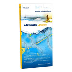 NAVIONICS - Platinum +