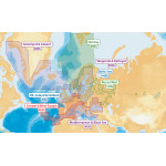 NAVIONICS - Platinum +