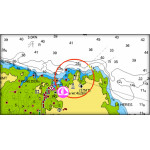 NAVIONICS - Platinum +