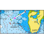 NAVIONICS - Platinum +