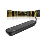 HDS PRO 10  (ROW)