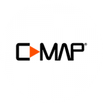C-MAP DISCOVER || M-EM-Y204MS 