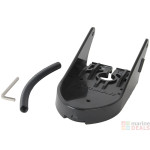 Airmar TM 260