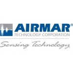 Airmar SS175M 0°/12°/20° tilt