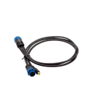 HDS Video Adapter Cable