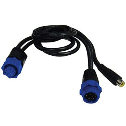 HDS Video Adapter Cable