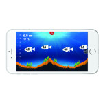 Fish Hunter Pro