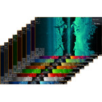 HDS PRO 10 ACTIVEIMAGINGHD 3-IN-1 (ROW)