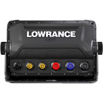 HDS PRO 9 ACTIVEIMAGING HD 3-IN-1 (ROW) HDS PRO 9 ACTIVEIMAGING HD 3-IN-1 (ROW)