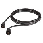 XT-10blk ΠΡΟΕΚΤΑΣΗ ΑΙΣΘΗΤΗΡΑ