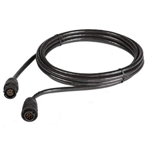 XT-10blk ΠΡΟΕΚΤΑΣΗ ΑΙΣΘΗΤΗΡΑ